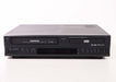 DAEWOO DV6T811N VHS and DVD recorder - 2 Way Dubbing-Electronics-SpenCertified-vintage-refurbished-electronics