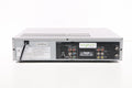 Daewoo DVR-S05 DVD Recorder and VCR 6-Head Hi-Fi Stereo System