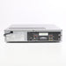 Daewoo DVR-S05 DVD Recorder and VCR 6-Head Hi-Fi Stereo System-DVD Recorders-SpenCertified-vintage-refurbished-electronics