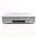 Daewoo DVR-S05 DVD Recorder and VCR 6-Head Hi-Fi Stereo System-DVD Recorders-SpenCertified-vintage-refurbished-electronics