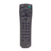 Daewoo R-39A02 Remote Control for CRT TV VCR Combo DVQ-13H1FC and More-Remote Controls-SpenCertified-vintage-refurbished-electronics