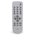 Daewoo R-48C04 Remote Control for TV DTQ20V1FCM and More