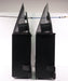 Dahlquist DQ12 3-Way Floorstanding Loudspeaker Pair-Speakers-SpenCertified-vintage-refurbished-electronics