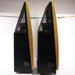 Dahlquist DQ12 3-Way Floorstanding Loudspeaker Pair-Speakers-SpenCertified-vintage-refurbished-electronics