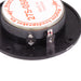 Dayton 275-050 1" Titanium Dome Tweeter Speaker Driver 8 Ohm 50W-Speaker Accessories-SpenCertified-vintage-refurbished-electronics