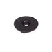 Dayton 275-050 1" Titanium Dome Tweeter Speaker Driver 8 Ohm 50W-Speaker Accessories-SpenCertified-vintage-refurbished-electronics