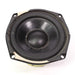 Dayton Audio 295-200 5.25" Midrange Speaker Driver Replacement Part 6 Ohms-Speaker Accessories-SpenCertified-vintage-refurbished-electronics