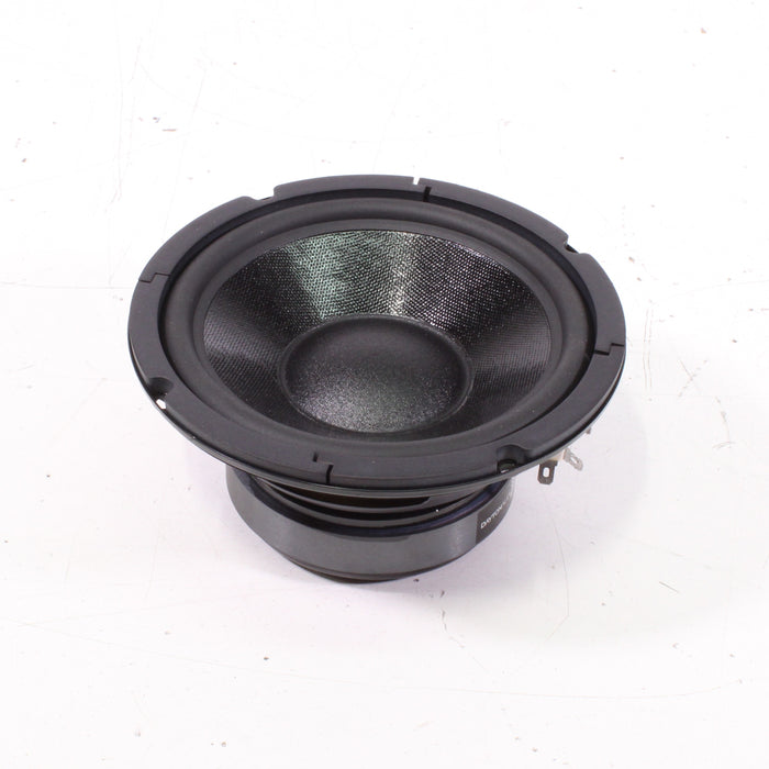 Dayton Audio DC160‑8 Classic Series 6½″ Woofer-Speaker Accessories-SpenCertified-vintage-refurbished-electronics