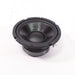 Dayton Audio DC160‑8 Classic Series 6½″ Woofer-Speaker Accessories-SpenCertified-vintage-refurbished-electronics