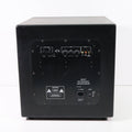 Dayton Audio HPSA500 500W High Performance Subwoofer Amplifier