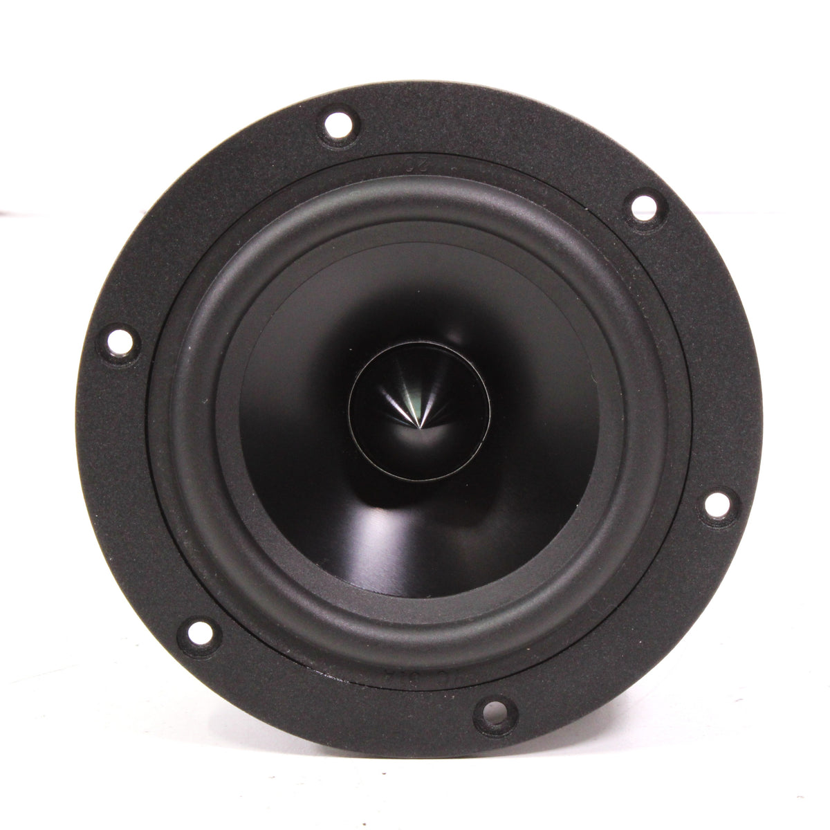 Dayton Audio RS125-4 5