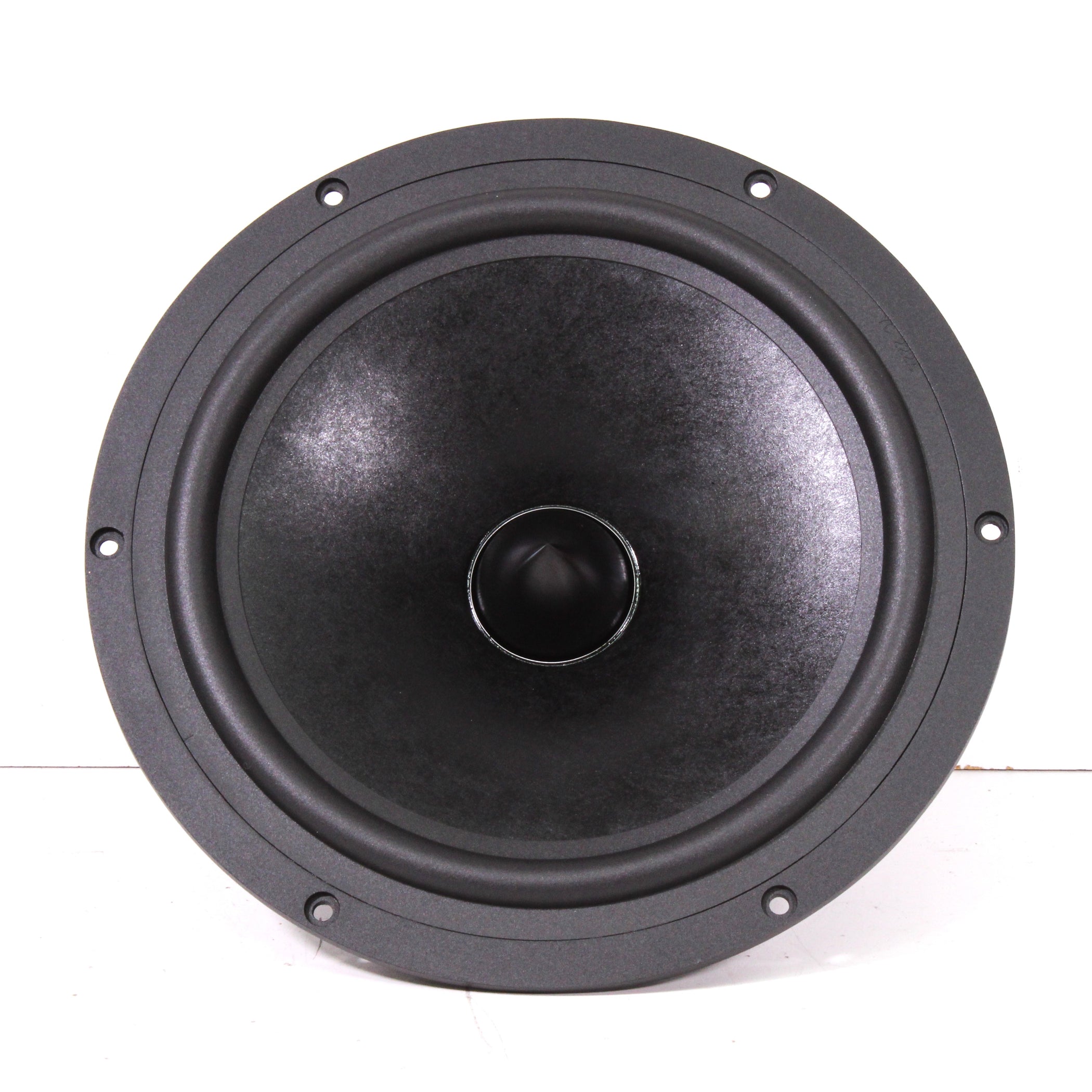 Dayton Audio RS270P-8A 10