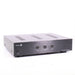 Dayton Audio SA230 Subwoofer Amplifier 230W-Power Amplifiers-SpenCertified-vintage-refurbished-electronics