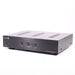 Dayton Audio SA230 Subwoofer Amplifier 230W-Power Amplifiers-SpenCertified-vintage-refurbished-electronics
