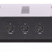 Dayton Audio SA230 Subwoofer Amplifier 230W-Power Amplifiers-SpenCertified-vintage-refurbished-electronics