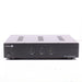 Dayton Audio SA230 Subwoofer Amplifier 230W-Power Amplifiers-SpenCertified-vintage-refurbished-electronics