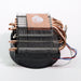 DeepCool Castle 120R CPU Cooling Heatsink Fan-Computer Components-SpenCertified-vintage-refurbished-electronics