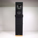 Definitive Technology BP-10 Vintage Bipolar Floorstanding Tower Speakers Oak Trim (Pair)-Speakers-SpenCertified-vintage-refurbished-electronics