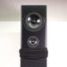 Definitive Technology BP-10 Vintage Bipolar Floorstanding Tower Speakers Oak Trim (Pair)-Speakers-SpenCertified-vintage-refurbished-electronics