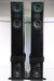 Definitive Technology BP7002 Bipolar SuperTower Speaker Pair with Built-In Subwoofers-Speakers-SpenCertified-vintage-refurbished-electronics