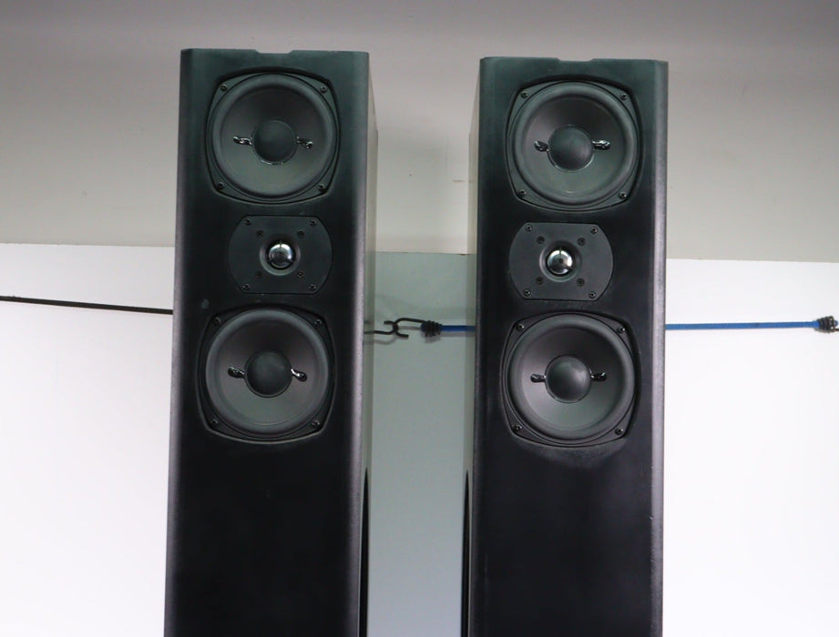 Definitive Technology BP7002 Bipolar SuperTower Speaker Pair with