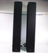 Definitive Technology BP7002 Bipolar SuperTower Speaker Pair with Built-In Subwoofers-Speakers-SpenCertified-vintage-refurbished-electronics