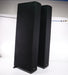 Definitive Technology BP7002 Bipolar SuperTower Speaker Pair with Built-In Subwoofers-Speakers-SpenCertified-vintage-refurbished-electronics