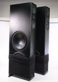 Definitive Technology BP7002 Bipolar SuperTower Speaker Pair with Built-In Subwoofers