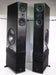 Definitive Technology BP7002 Bipolar SuperTower Speaker Pair with Built-In Subwoofers-Speakers-SpenCertified-vintage-refurbished-electronics