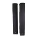 Definitive Technology BP7004 Bipolar SuperTower Powered Floor Standing Speaker Pair-Speakers-SpenCertified-vintage-refurbished-electronics