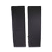 Definitive Technology BP7004 Bipolar SuperTower Powered Floor Standing Speaker Pair-Speakers-SpenCertified-vintage-refurbished-electronics