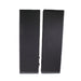Definitive Technology BP7004 Bipolar SuperTower Powered Floor Standing Speaker Pair-Speakers-SpenCertified-vintage-refurbished-electronics