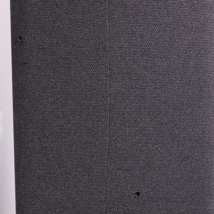 Definitive Technology BP7004 Bipolar SuperTower Powered Floor Standing Speaker Pair-Speakers-SpenCertified-vintage-refurbished-electronics