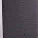 Definitive Technology BP7004 Bipolar SuperTower Powered Floor Standing Speaker Pair-Speakers-SpenCertified-vintage-refurbished-electronics