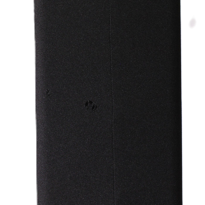 Definitive Technology BP7004 Bipolar SuperTower Powered Floor Standing Speaker Pair-Speakers-SpenCertified-vintage-refurbished-electronics
