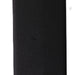 Definitive Technology BP7004 Bipolar SuperTower Powered Floor Standing Speaker Pair-Speakers-SpenCertified-vintage-refurbished-electronics
