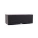 Definitive Technology C1 Center Channel Speaker Dual 5.25" Woofers-Speakers-SpenCertified-vintage-refurbished-electronics