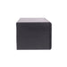 Definitive Technology C1 Center Channel Speaker Dual 5.25" Woofers-Speakers-SpenCertified-vintage-refurbished-electronics