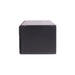 Definitive Technology C1 Center Channel Speaker Dual 5.25" Woofers-Speakers-SpenCertified-vintage-refurbished-electronics