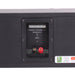 Definitive Technology C1 Center Channel Speaker Dual 5.25" Woofers-Speakers-SpenCertified-vintage-refurbished-electronics