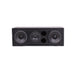 Definitive Technology C1 Center Channel Speaker Dual 5.25" Woofers-Speakers-SpenCertified-vintage-refurbished-electronics