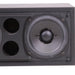 Definitive Technology C1 Center Channel Speaker Dual 5.25" Woofers-Speakers-SpenCertified-vintage-refurbished-electronics