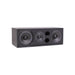 Definitive Technology C1 Center Channel Speaker Dual 5.25" Woofers-Speakers-SpenCertified-vintage-refurbished-electronics