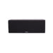 Definitive Technology C1 Center Channel Speaker Dual 5.25" Woofers-Speakers-SpenCertified-vintage-refurbished-electronics