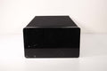 Definitive Technology CLR-2002 3-Way Center Channel Speaker Video-Shielded