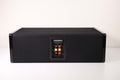 Definitive Technology CLR-2002 3-Way Center Channel Speaker Video-Shielded