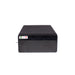 Definitive Technology CLR-2300 Powered Center Channel Speaker 150W Built-In Subwoofer-Speakers-SpenCertified-vintage-refurbished-electronics