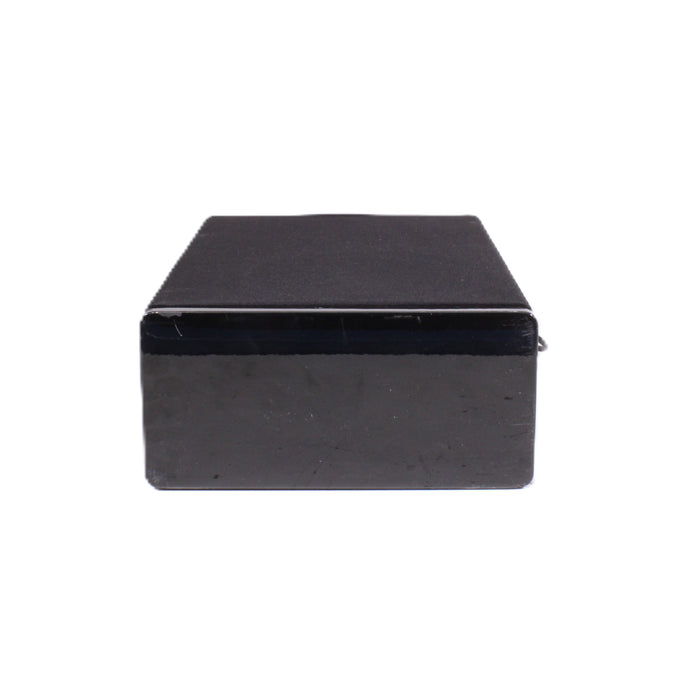 Definitive Technology CLR-2300 Powered Center Channel Speaker 150W Built-In Subwoofer-Speakers-SpenCertified-vintage-refurbished-electronics