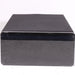 Definitive Technology CLR-2300 Powered Center Channel Speaker 150W Built-In Subwoofer-Speakers-SpenCertified-vintage-refurbished-electronics