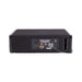Definitive Technology CLR-2300 Powered Center Channel Speaker 150W Built-In Subwoofer-Speakers-SpenCertified-vintage-refurbished-electronics